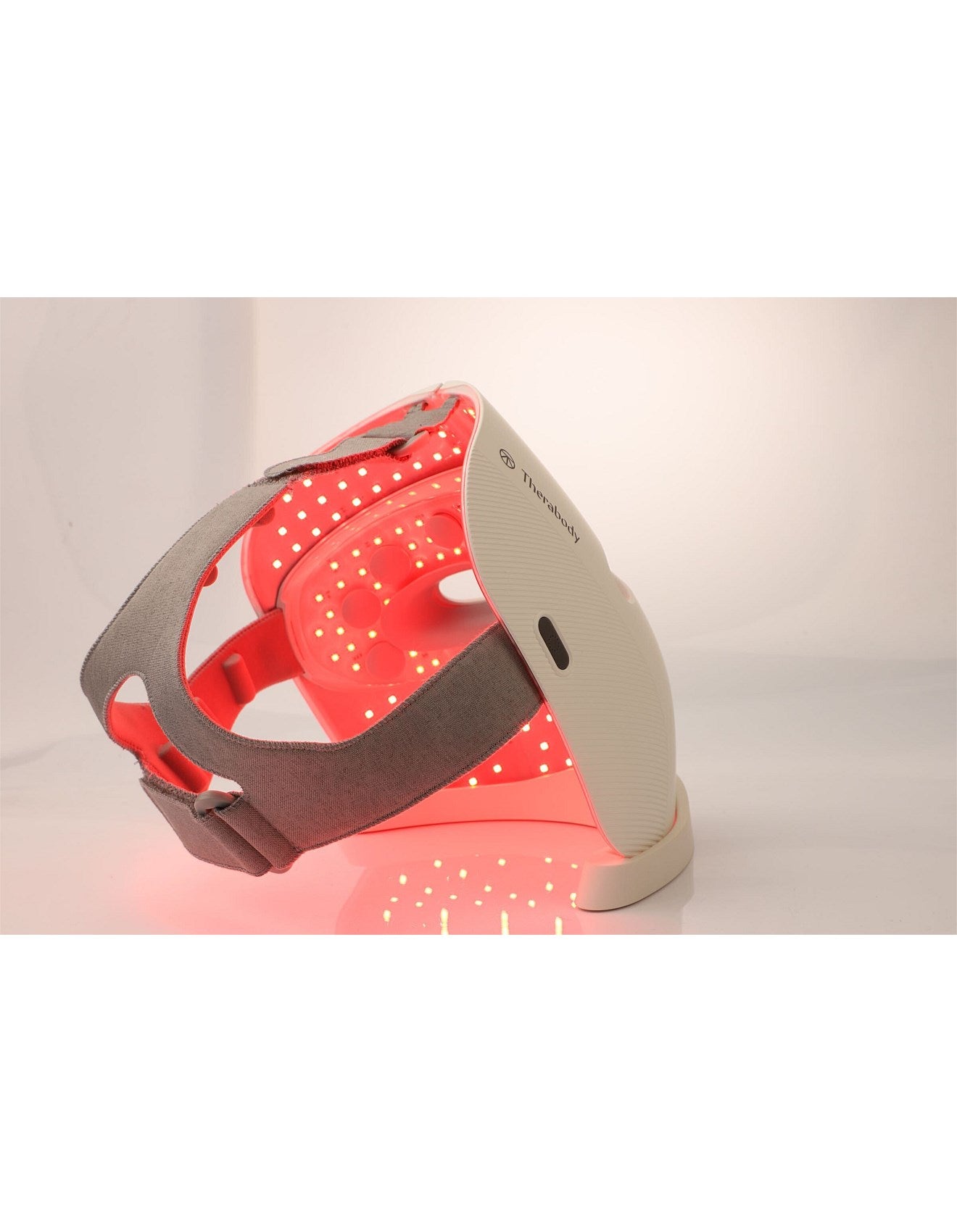TheraFace LED Mask