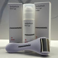 Mesoestetic Bodyshock Firm'Up