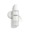 Medik8 Total Moisture Daily Cleansing Gel