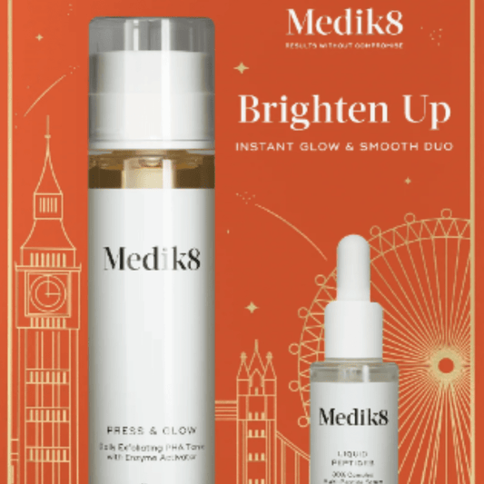 Medik8 Brighten Up