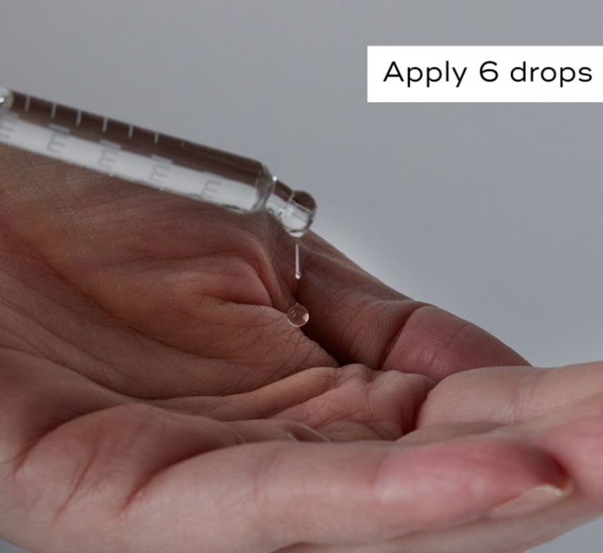 Intelligent Retinol 10TR™