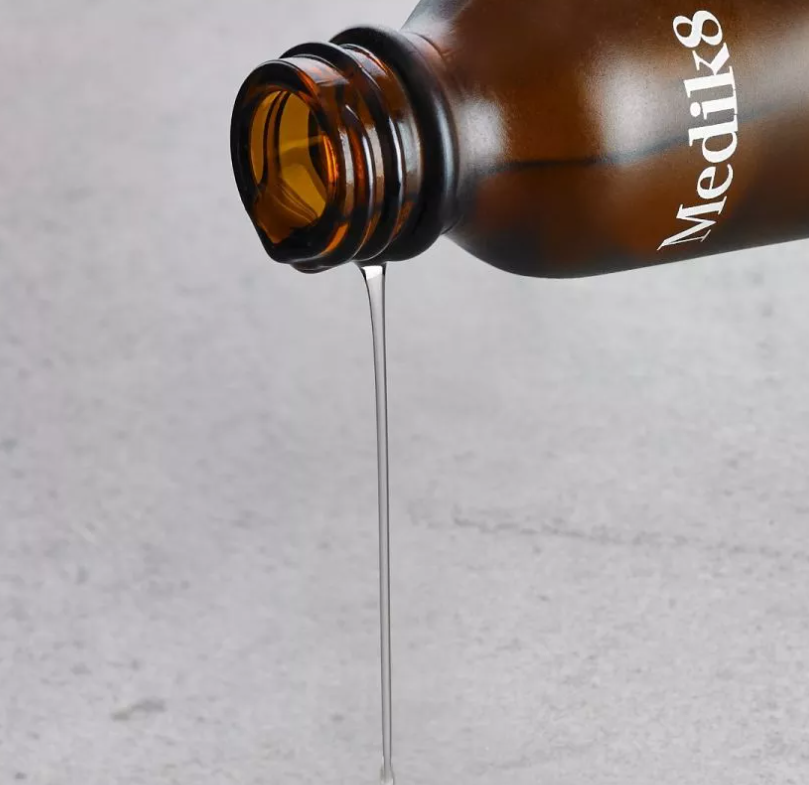 Super C Ferulic™