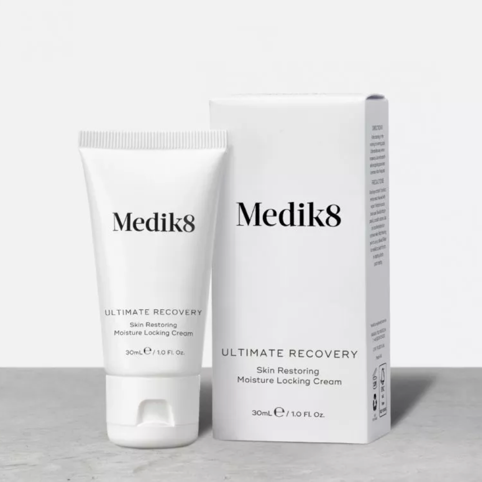 Medik8 Ultimate Recovery™ 30ml