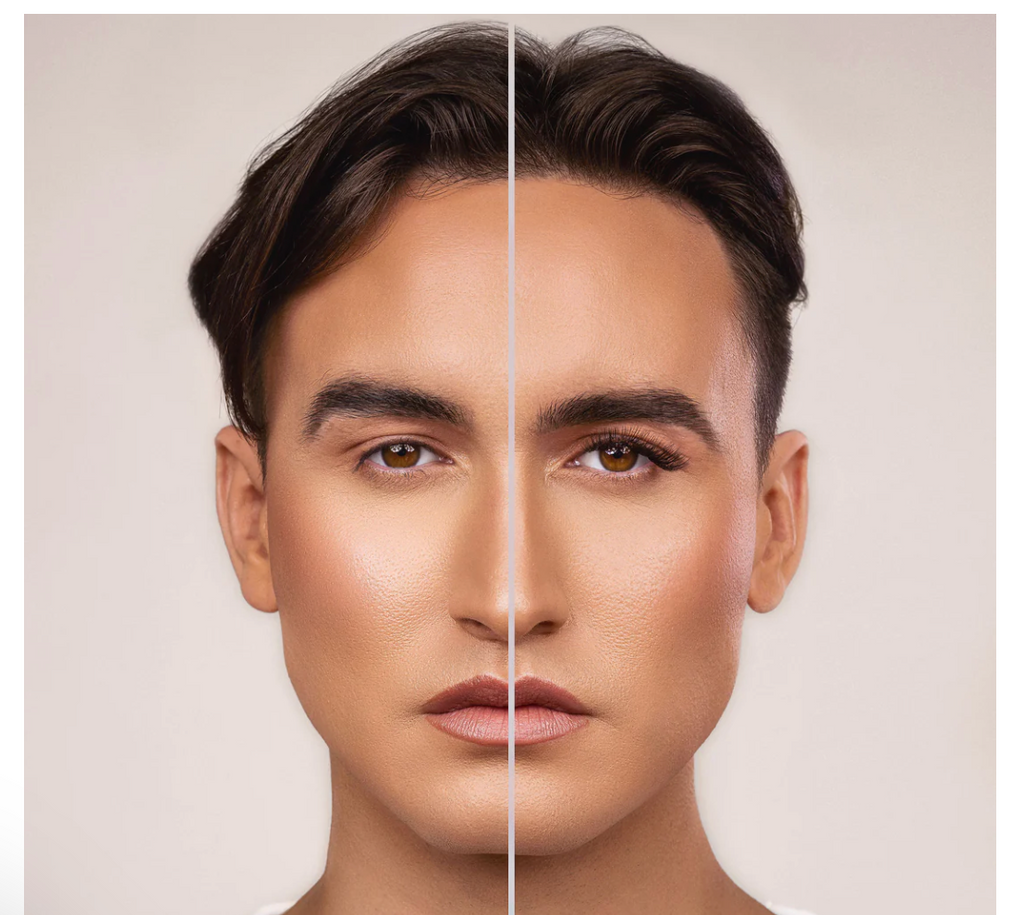 Lazy Lash Club - The Minimalist, Multi Lengths