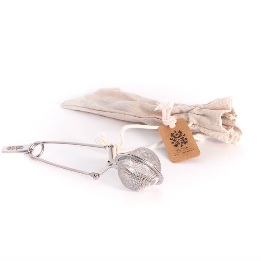 Tea Infuser