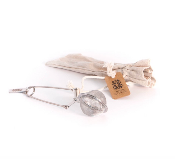 Tea Infuser