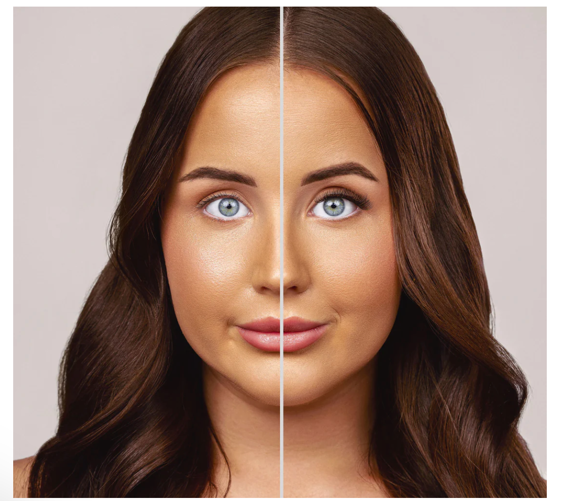 Lazy Lash Club - Wispies, Multi Lengths