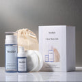 Medik8 Clear Skin Edit