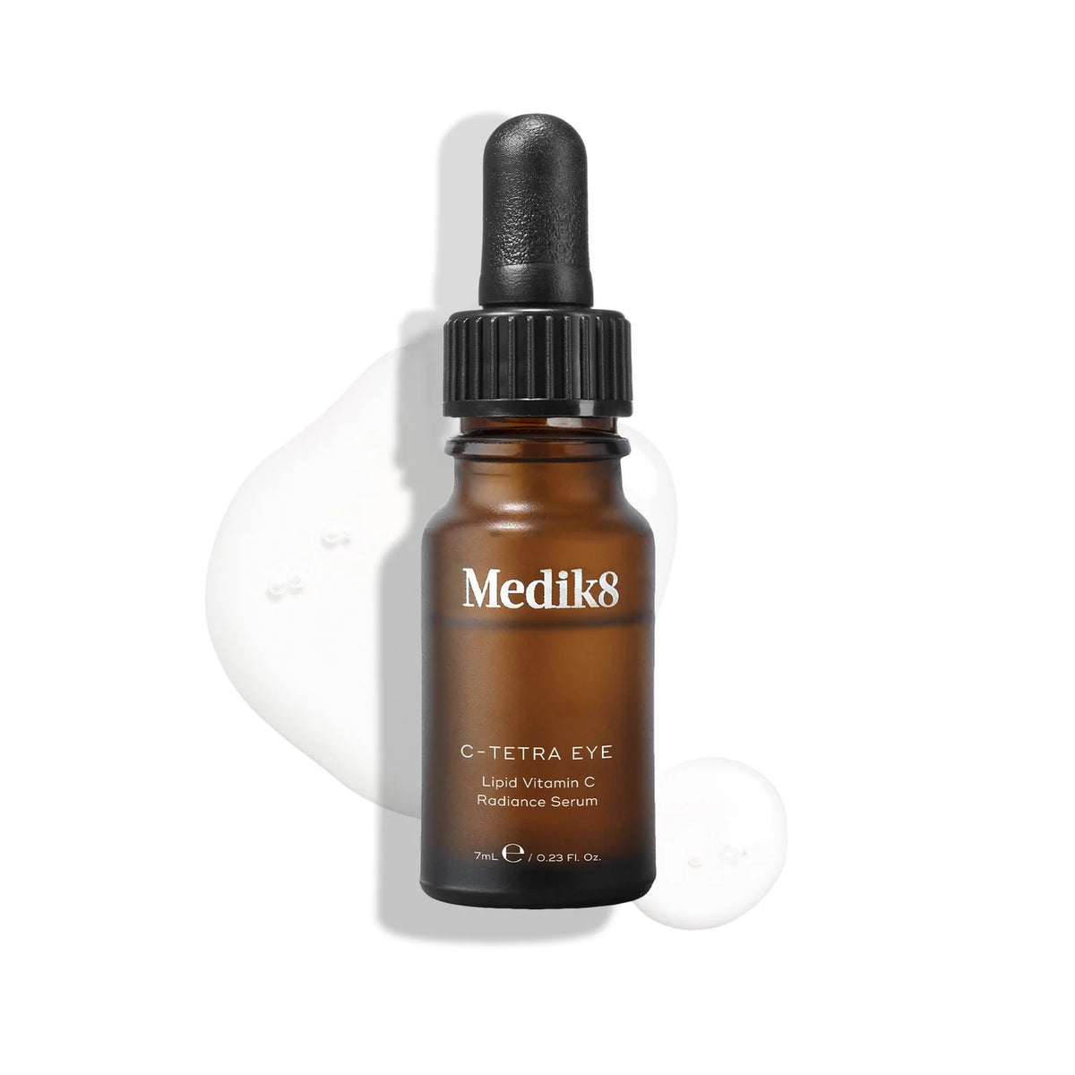 Medik8 C-Tetra® Eye 7ml