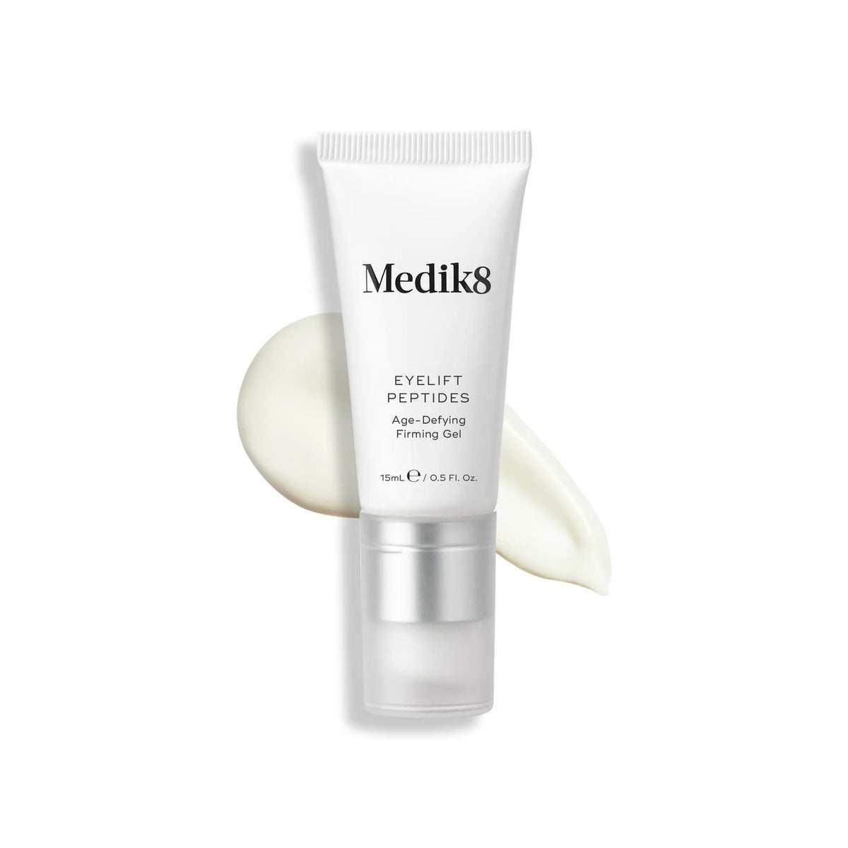 Medik8 Eyelift™ Peptides 15ml