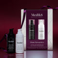 Medik8 Firm Favourites