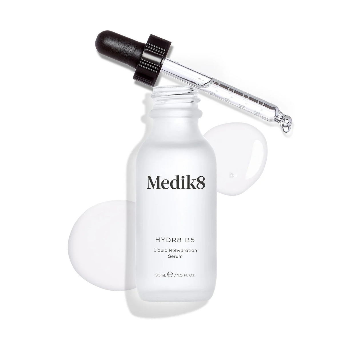 Medik8 Hydr8™ B5 30ml