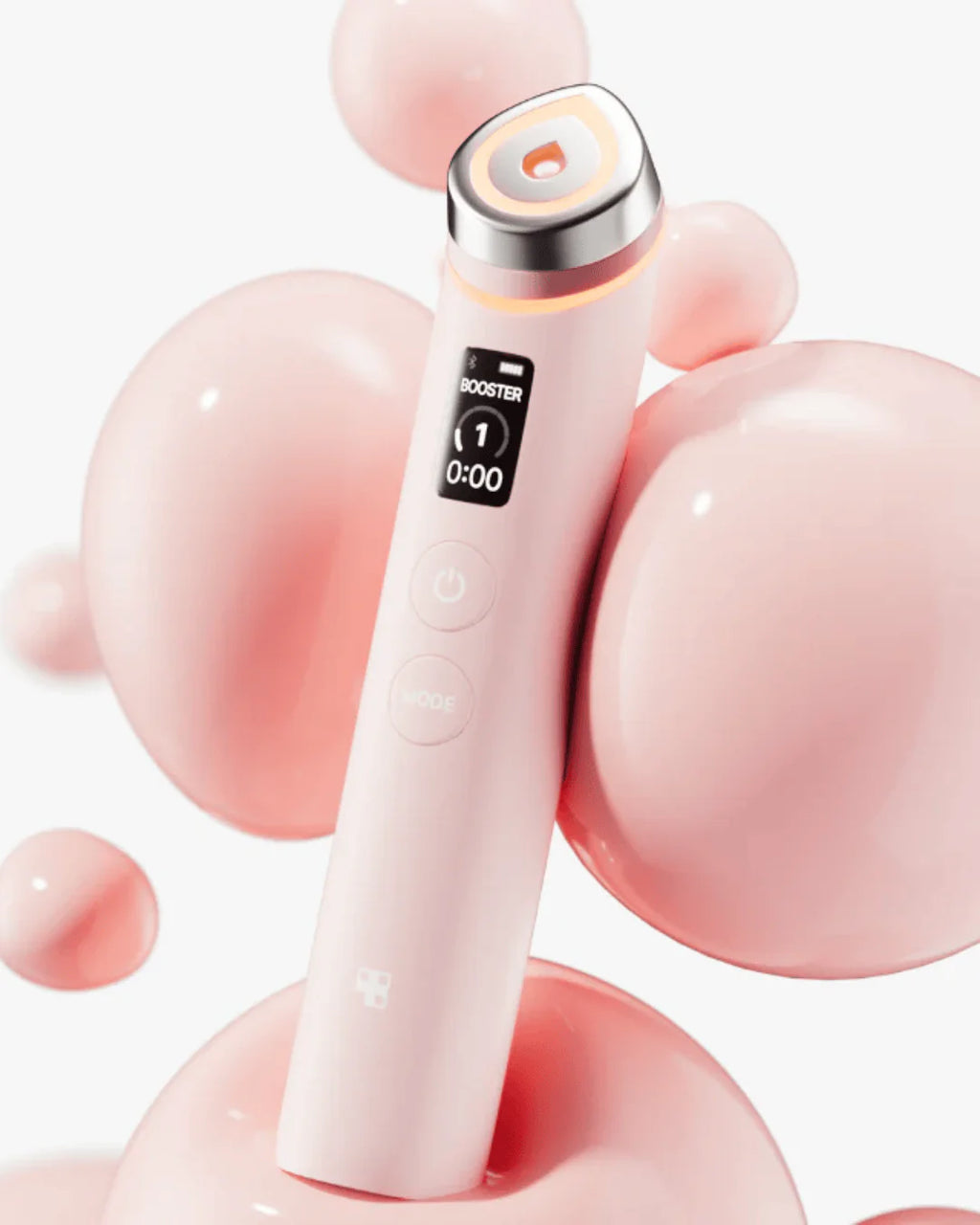 Medicube Age-R Booster Pro