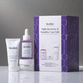Medik8 Night Recovery & Sensitive Care Edit