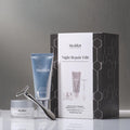 Medik8 Night Repair Edit