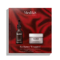 Medik8 Radiance Wrapped