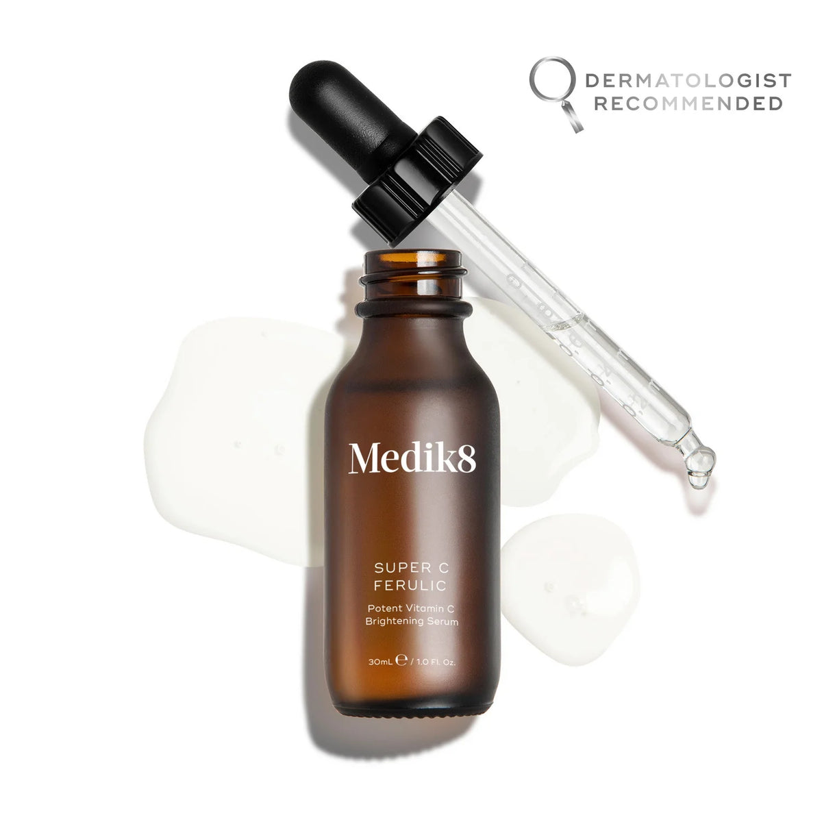 Medik8 Super C Ferulic™ 30ml
