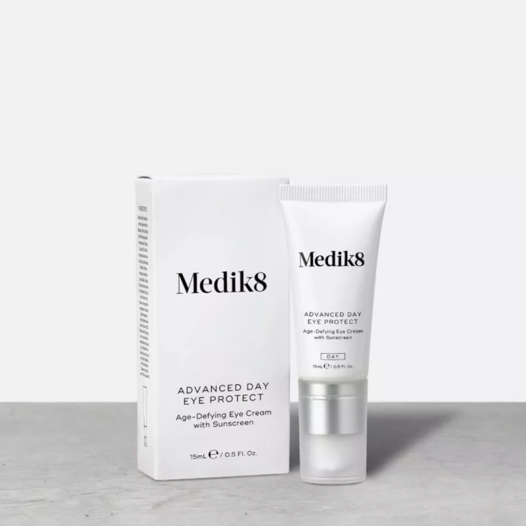 Medik8 Advanced Day Eye Protect™ 15ml