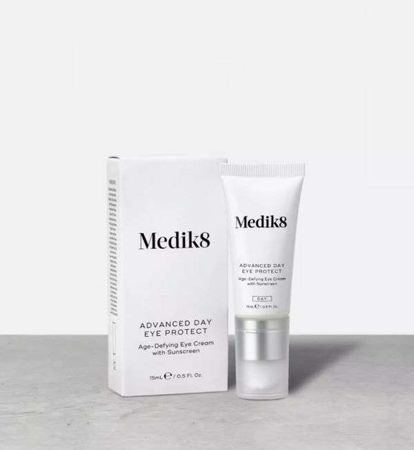 Advanced Day Eye Protect™