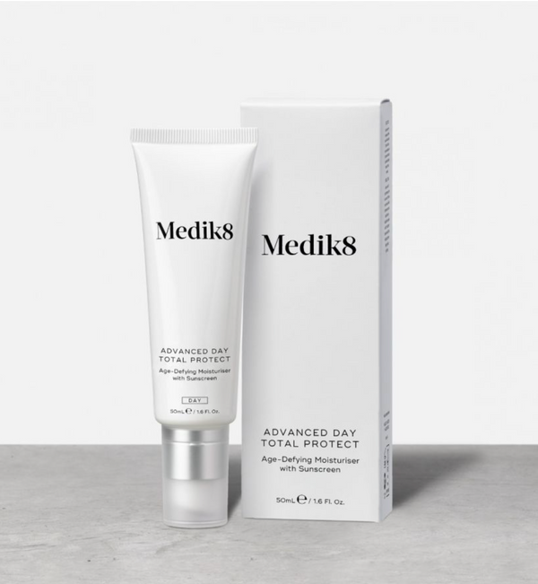 Advanced Day Total Protect™
