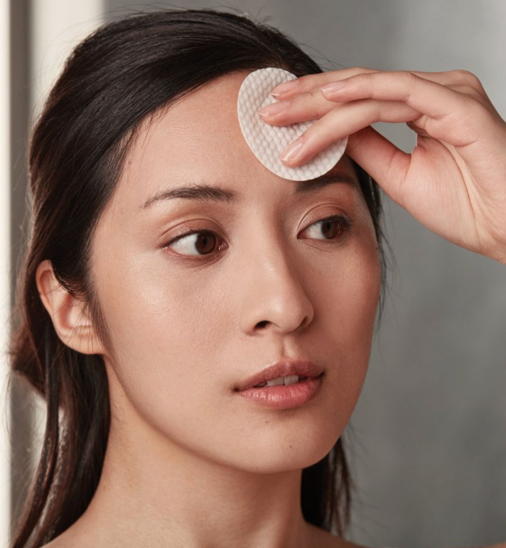 Blemish Control Pads™