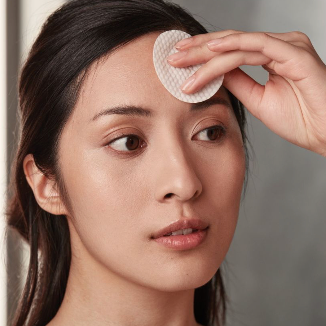 Medik8 Blemish Control Pads™