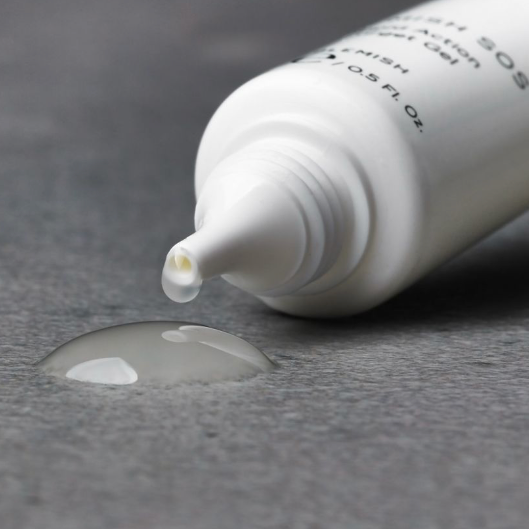 Medik8 Blemish SOS™ 15ml