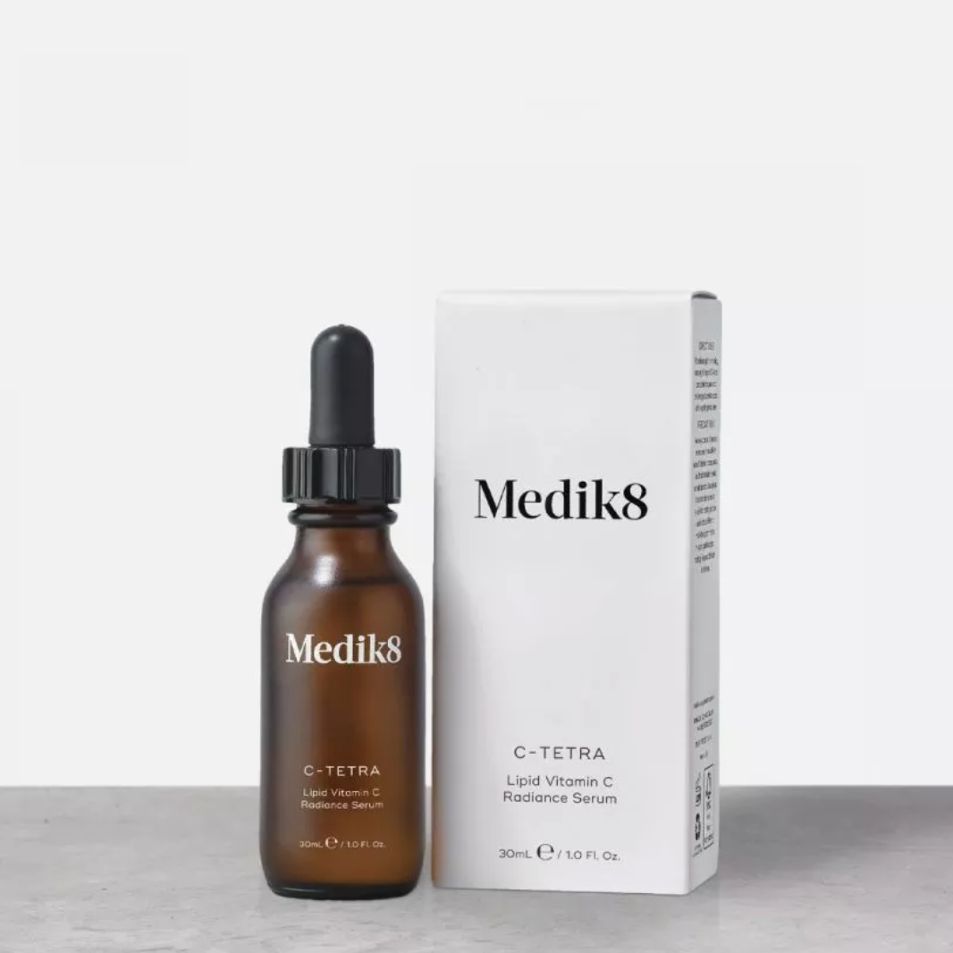 Medik8 C-Tetra 30ml
