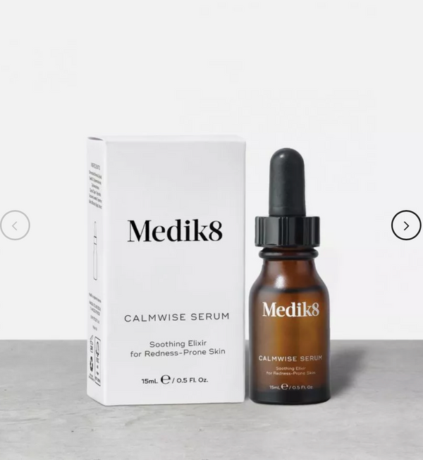 Calmwise™ Serum