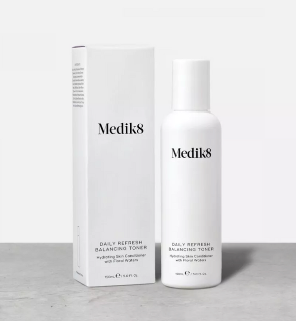 Daily Refresh Balancing Toner™