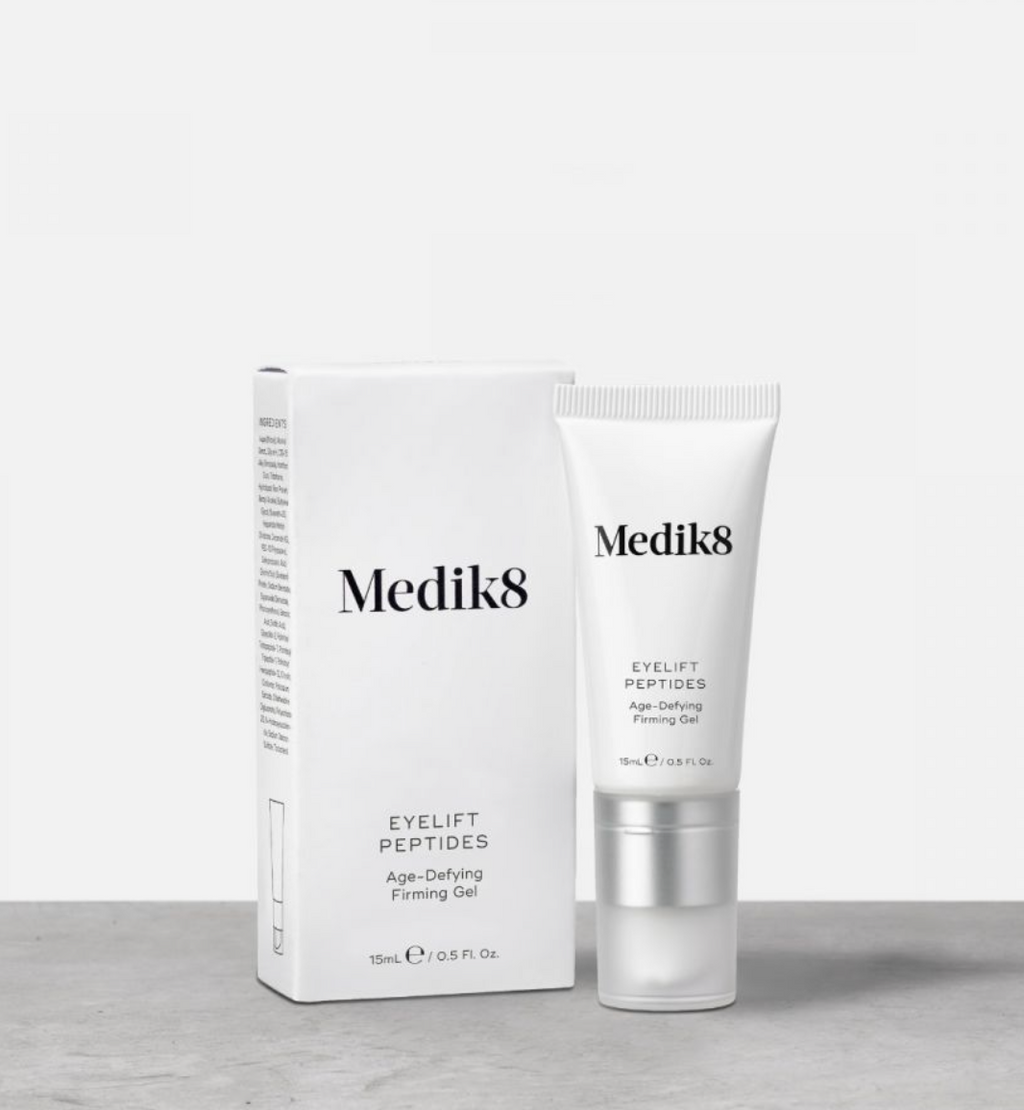 Eyelift™