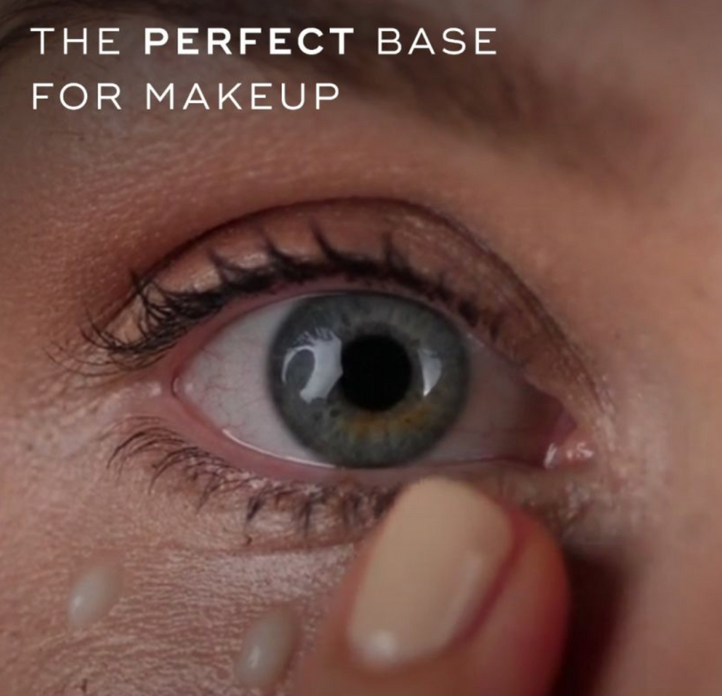 Eyelift™