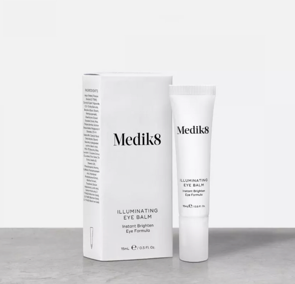 Illuminating Eye Balm™