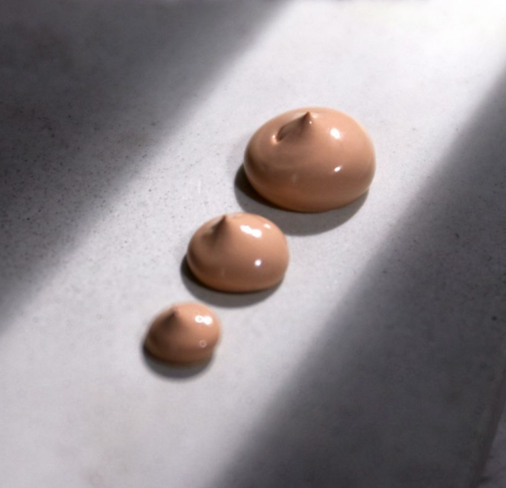 Illuminating Eye Balm™