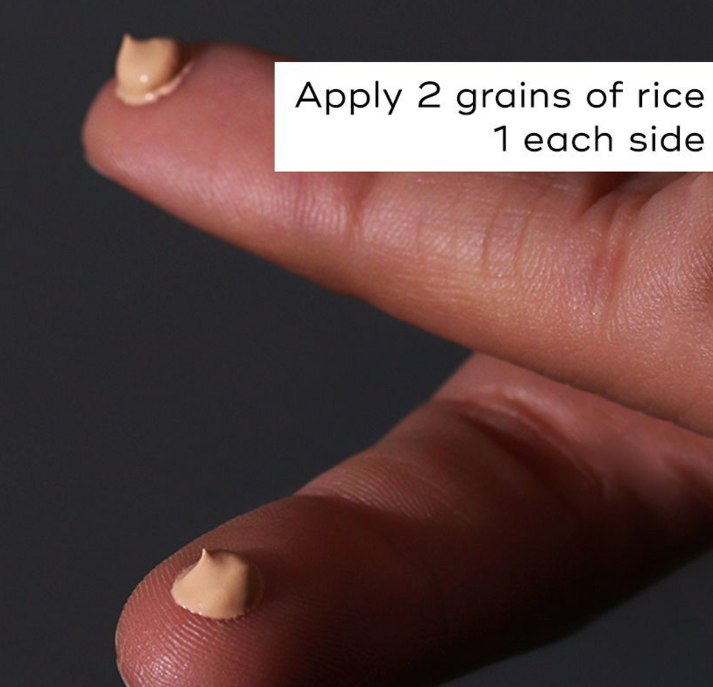 Illuminating Eye Balm™