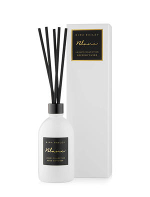 Room Diffuser 250ml