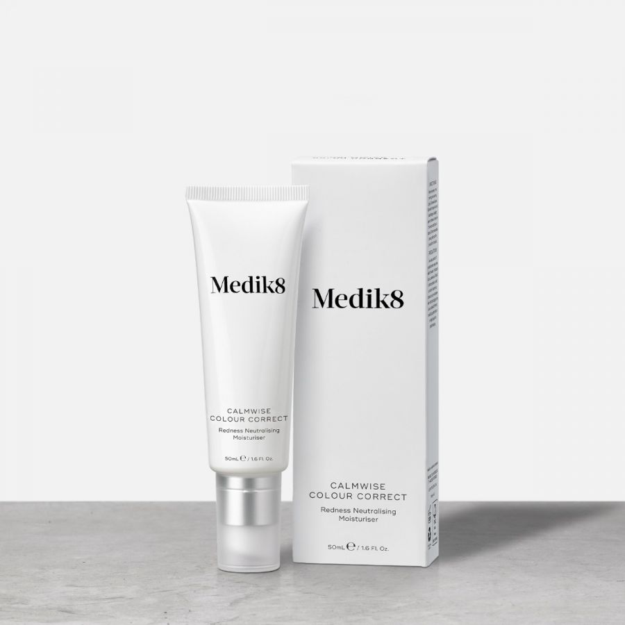 Medik8 Calmwise™ Colour Correct 50ml
